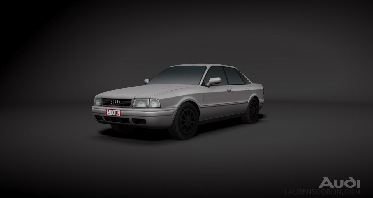 audi80_vpgrab01.jpg